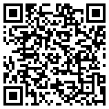 QR Code for Tropical Elegance in Pompano Beach, FL 33069