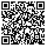 QR Code for Truly Nolen Pest Control in Winter Park, FL 32789