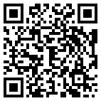 QR Code for Try-Land llc in Live Oak, FL 32060