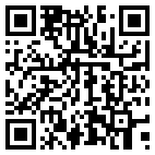 QR Code for U-Haul Neighborhood Dealer in Sanford, FL 32773