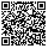 QR Code for Udayashree Nune MD in Clewiston, FL 33440