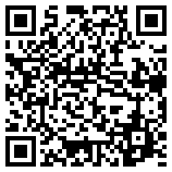 QR Code for Uniforms for Industry in Miami, FL 33142