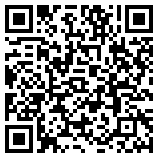 QR Code for Unique Designs in Perry, FL 32347