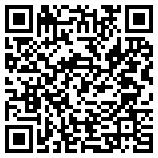 QR Code for Uniservice Corp in Fort Lauderdale, FL 33309