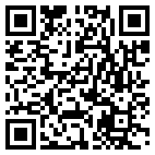 QR Code for Up Matrix in Doral, FL 33126