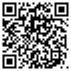 QR Code for Us 27 Investors in Fort Lauderdale, FL 33309