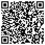QR Code for FT Lauderdale Wood Works in Pompano Beach, FL 33069