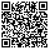 QR Code for Vertical Air in Deland, FL 32724