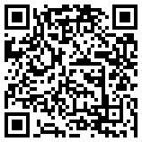 QR Code for Vertich Corey CFP in Fort Myers, FL 33919