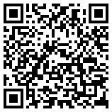 QR Code for Victor Ramos Dds in Sebastian, FL 32958