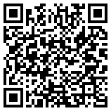 QR Code for Vigent in Wellington, FL 33414