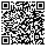 QR Code for Vintagetimes Inc in Cape Coral, FL 33904