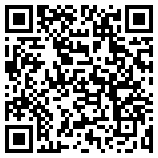 QR Code for Vision Horticulture in Nokomis, FL 34275