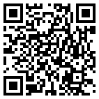 QR Code for Vista Mar in Miami, FL 33127