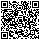 QR Code for Visual Coordination in Jensen Beach, FL 34957