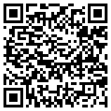 QR Code for Dennis M Wagner OD in Orlando, FL 32806