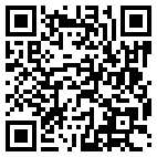 QR Code for Walek Stuart in CLEARWATER, FL 33763