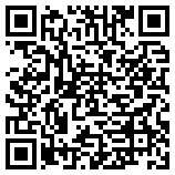 QR Code for Waldron Bill & Cathy in Masaryktown, FL 34604