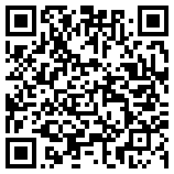 QR Code for Walgreens in Miami Beach, FL 33139