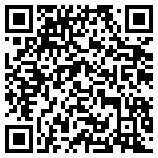 QR Code for Walgreens in MELBOURNE, FL 32901