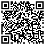 QR Code for Joseph B Walsh Do in Bradenton, FL 34208