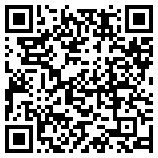 QR Code for Walter Williams Property Management 103RD ST Account in Jacksonville, FL 32257