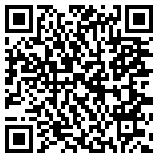 QR Code for Waterworx Lynn Haven in Lynn Haven, FL 32444
