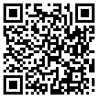 QR Code for Western Beef in Boca Raton, FL 33428