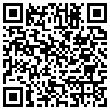 QR Code for Wickham Oaks in Melbourne, FL 32935