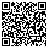 QR Code for J Herbert Williams PA - Free Recorded Informaiton About Bankruptcy in Ocala, FL 34471