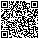 QR Code for Dwight Wilson DDS in Miami, FL 33127
