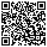 QR Code for Wilsons Tree Care in Spring Hill, FL 34606