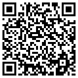 QR Code for Winchester Computers in Daytona Beach, FL 32119