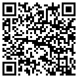 QR Code for Wireless Trade in Hialeah, FL 33016