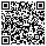 QR Code for Wright Guard Security in Sunrise, FL 33323