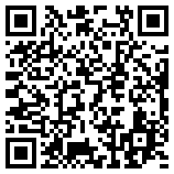 QR Code for Xfinity in Medley, FL 33178