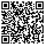 QR Code for Yankowski Robert in Miami, FL 33133