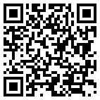 QR Code for Yen Yens in Miami, FL 33175