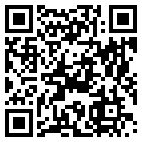 QR Code for Yong Massage in Melbourne, FL 