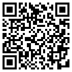 QR Code for You Travel in Miami, FL 33157
