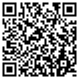 QR Code for Your Laundry Butler in Merritt Island, FL 32952