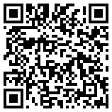 QR Code for Benzing Technologies in Fort Myers, FL 33919