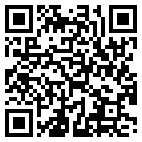 QR Code for Zeke The Barber in West Palm Beach, FL 33401