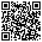 QR Code for Zoar Technology in Naples, FL 34108