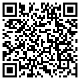 QR Code for 1st Step Retoration in Hollywood, FL 33021