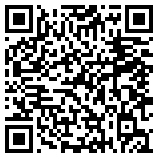 QR Code for 3 Day Closets in Port Saint Lucie, FL 34984