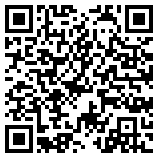 QR Code for 3com Corporation in Miami, FL 33126