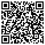 QR Code for Appliance Medics Of Tampa, in Tampa, FL 33607