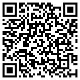 QR Code for Orlando Bakers RJ in Orlando, FL 32825