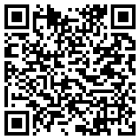 QR Code for A & a Callahan Locksmith in Callahan, FL 32011